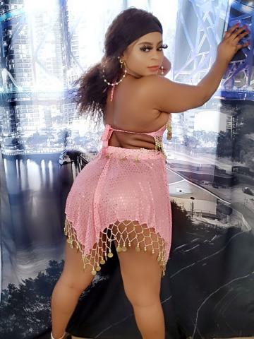 Зина Безграничное Наслаждение фото 7