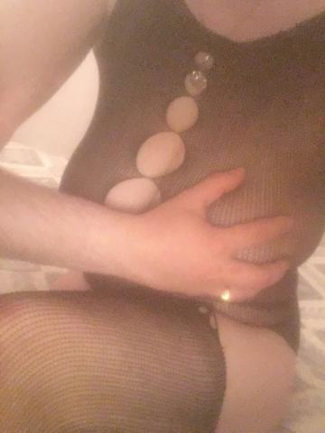 Алёна Вип Реал фото 7