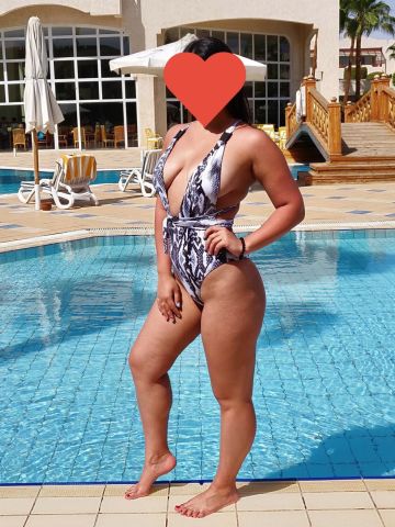 Анжела Вип Новенькая Блондинка Вилюйск